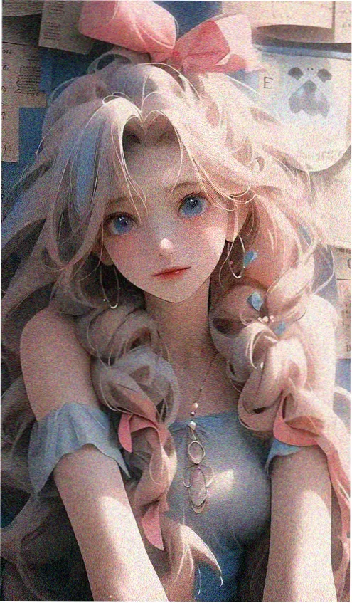极光之恋