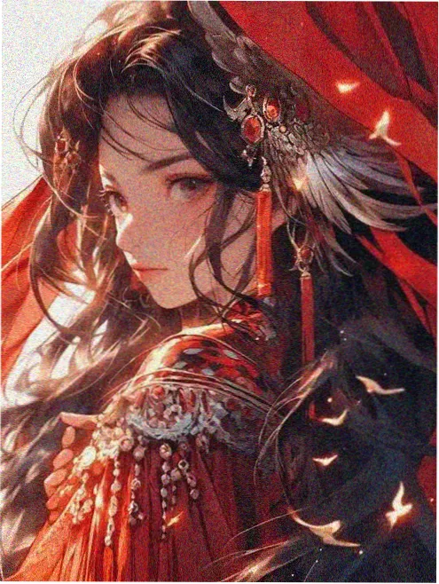 王者之剑